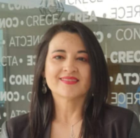 Abg. Alejandra Mondaca
