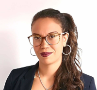 Abg. Aniv Martínez