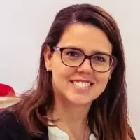 PhD. Ps. Marcela Tenorio