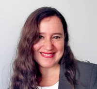Abg. Yanina Marín