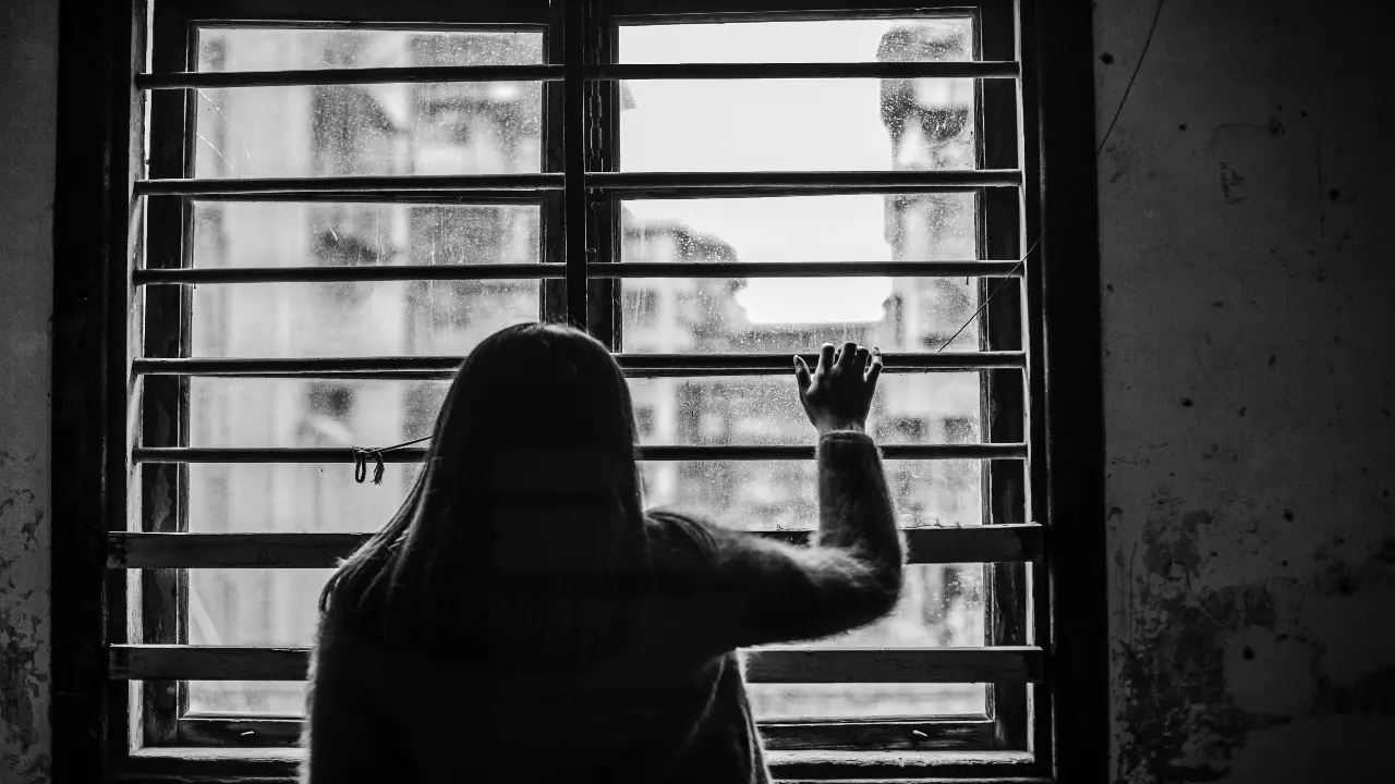 ¿Qué sabemos de la conducta suicida?: realidades, mitos y prevención