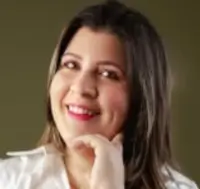 Ps. María Angela Chirinos