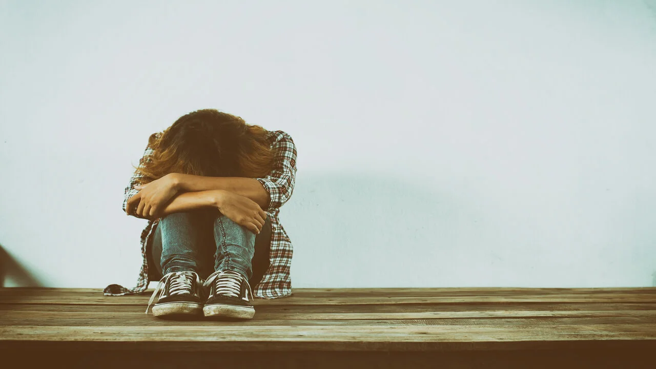 ¿Qué hay detrás de la salud mental adolescente?