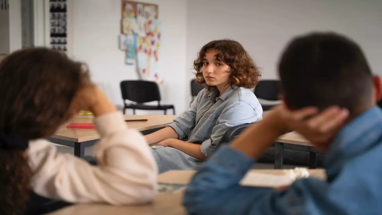 ¿Qué se entiende por vulneración de los Derechos del Niño?