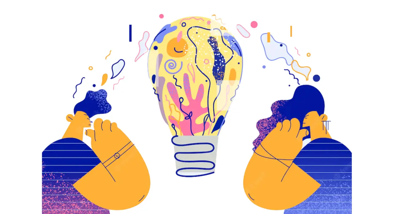 Estrategias creativas en la intervención clínica con adolescentes - Adipa