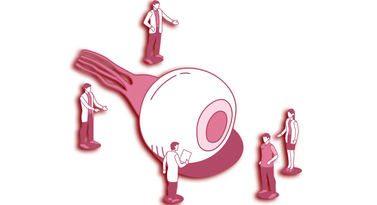 ¿Qué es? y ¿Qué no es? el EMDR - Adipa