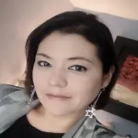 Ps. Ana Karina Salmerón Cabrera