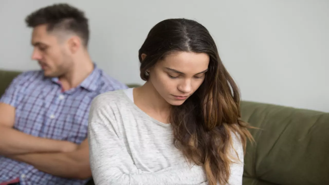 ¿Cómo superar a tu ex? Claves para superar una ruptura amorosa
