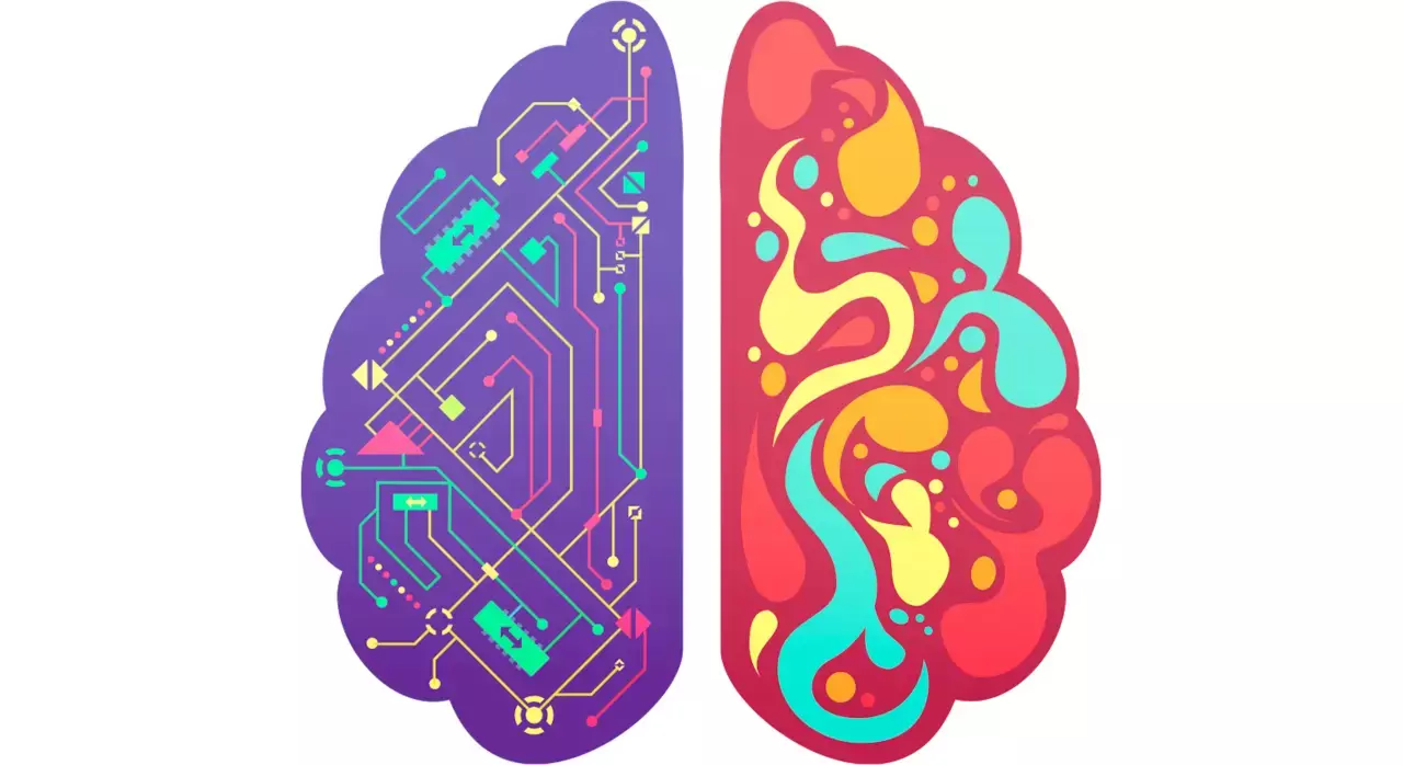 ¿Somos o no somos Complejamente Neurodiversos? - Adipa