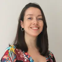 Ts. Laura Baeza