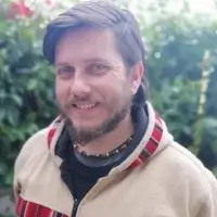 PhD. Ps. René Squella Soto