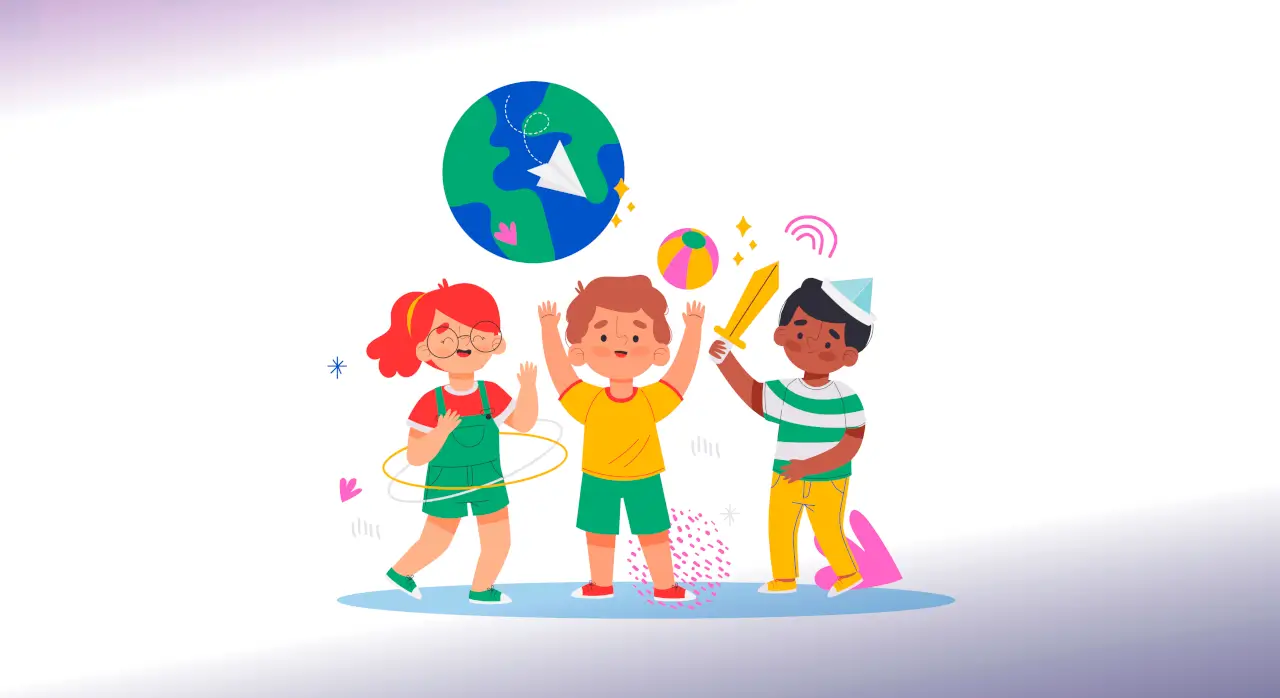 Protección de Derechos en la Infancia y Adolescencia - Adipa