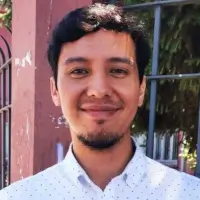 Ps. Mauricio Vargas Rodríguez