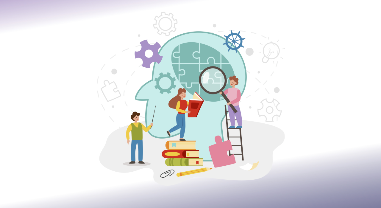 Psicología y Educación: una relación indisoluble - Adipa