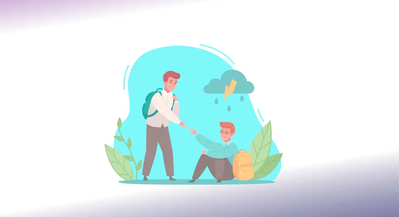 El desarrollo de la Empatía en el contexto Educacional - Adipa