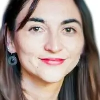Mg. Constanza Fernández