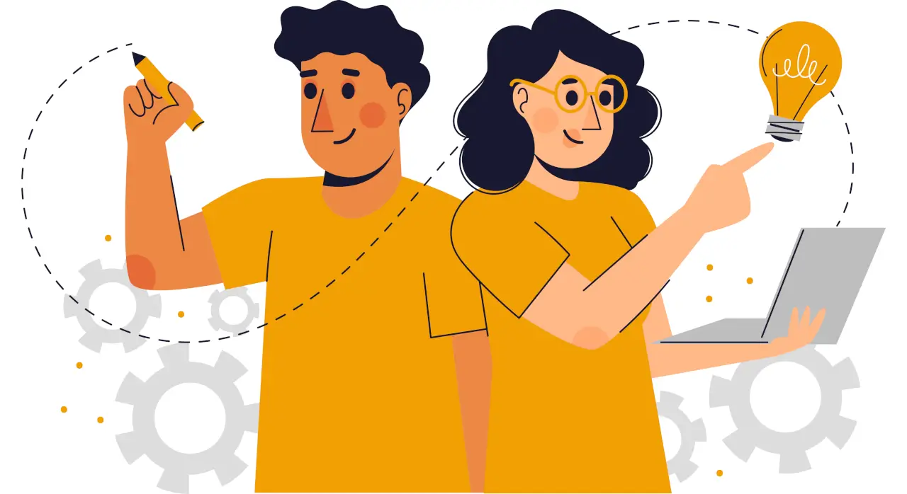 ¿De qué trata y cómo se desarrolla la Orientación Vocacional? - Adipa
