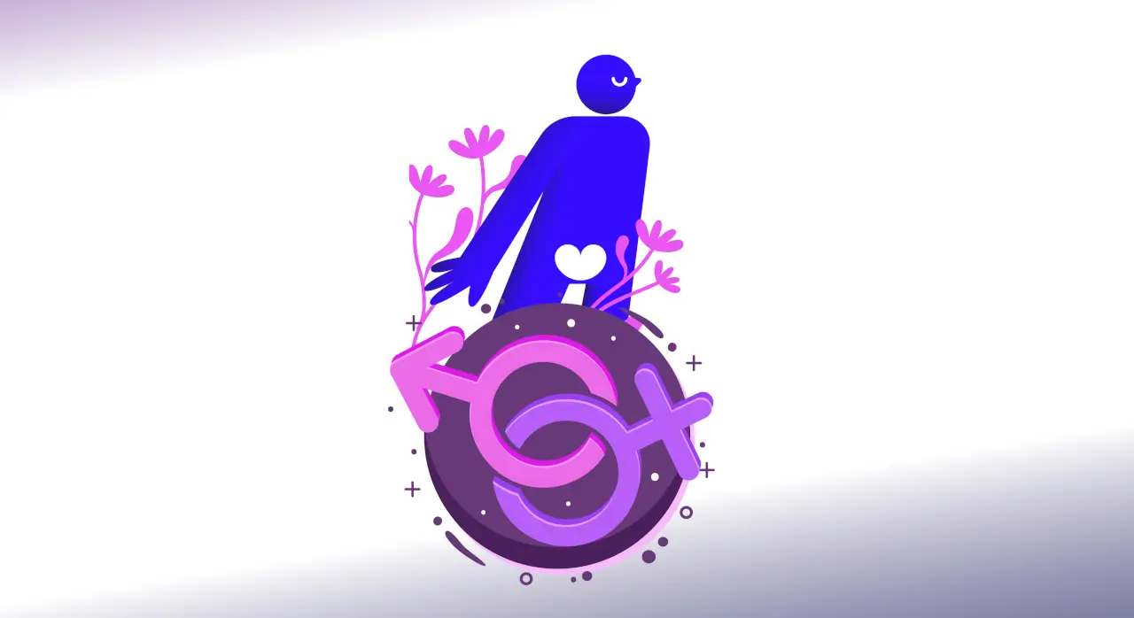 Conociendo y reconociendo el mundo de la sexualidad humana - Adipa