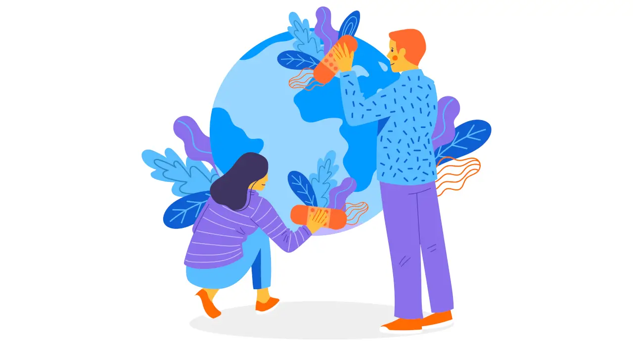 La Psicología Comunitaria y sus aportes en el escenario de conflictividad socioambiental - Adipa