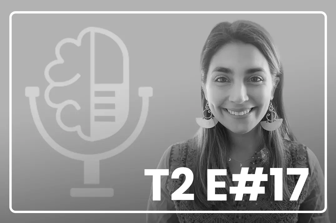 TCA: la peligrosa búsqueda de la perfección - Adipa