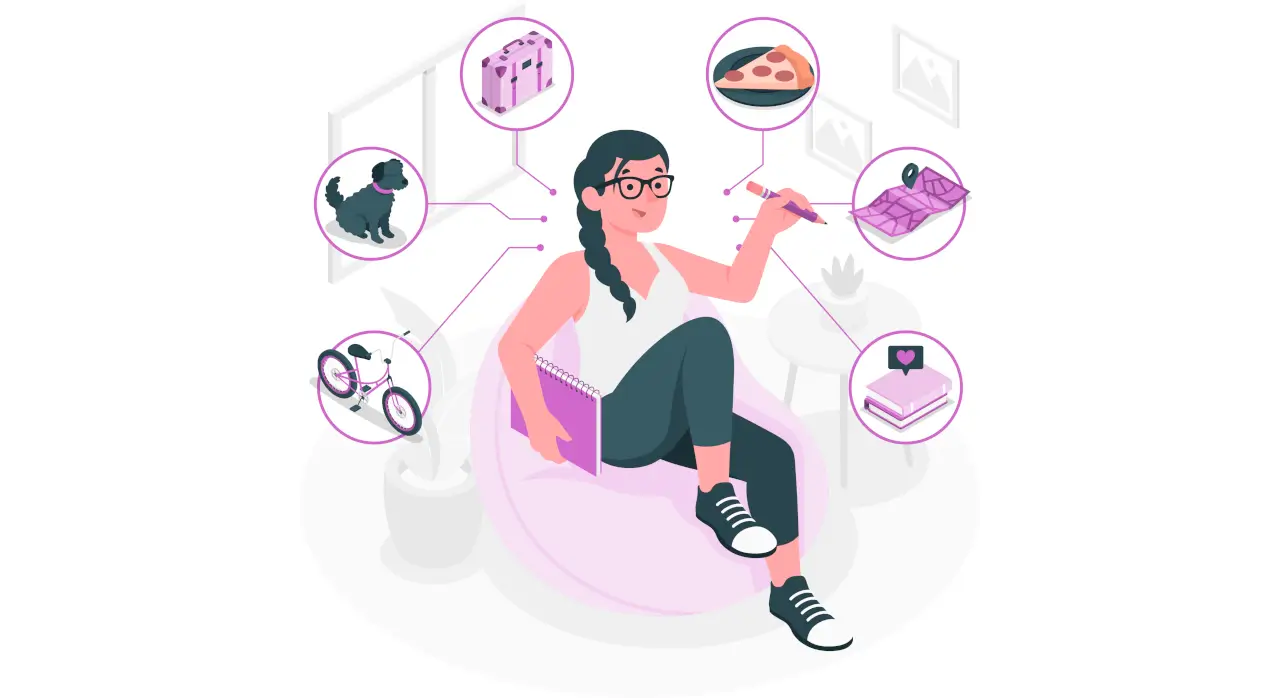 Hábitos de estilo de vida como herramientas terapéuticas en salud mental - Adipa
