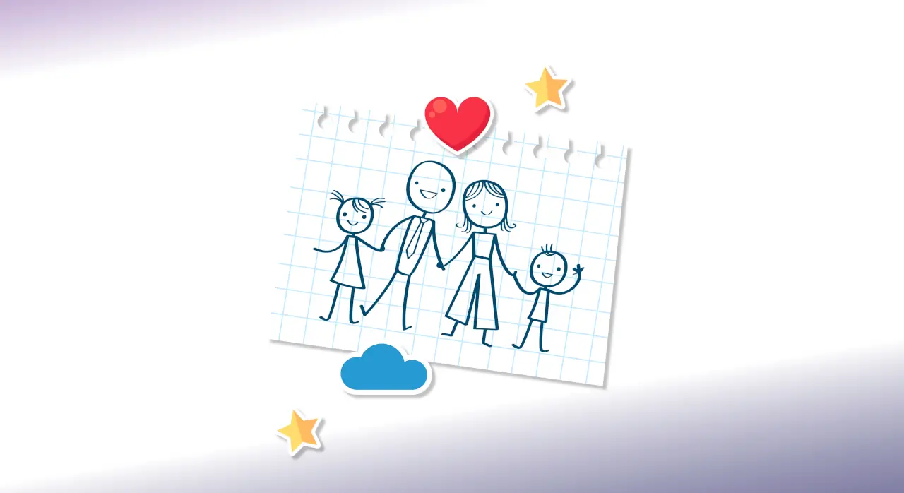 La importancia del diagnóstico y los instrumentos de evaluación en el trabajo con familia - Adipa