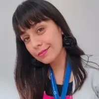 Ps. MSc. Pía Espejo Araya