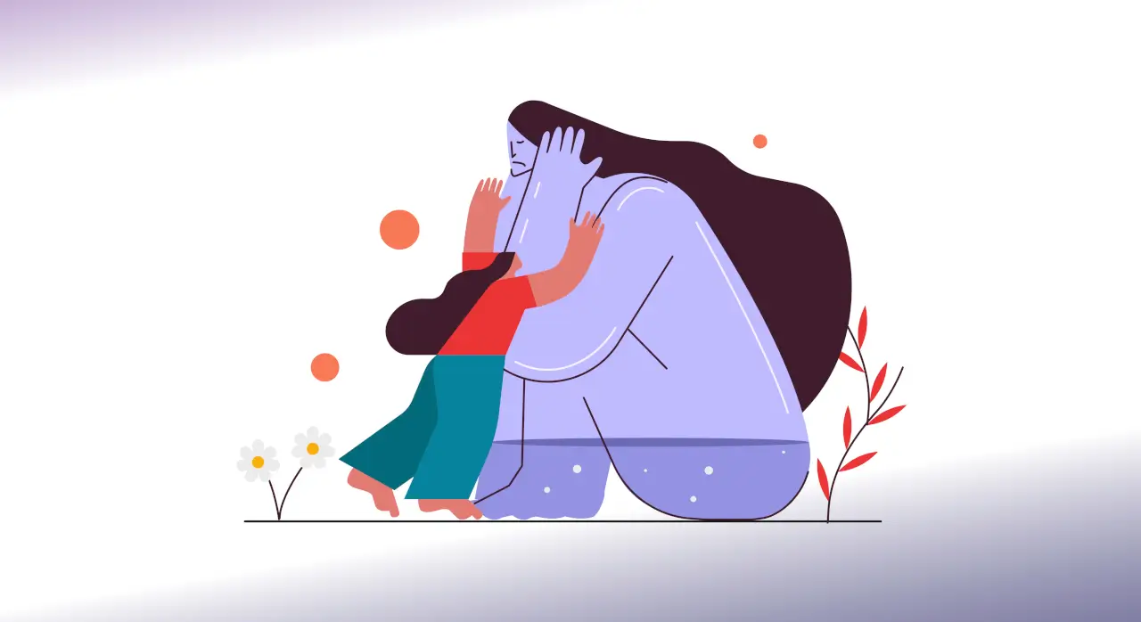 Uso del Plan de Seguridad para las crisis suicidas - Adipa
