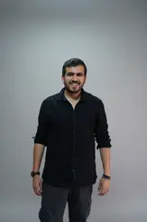 Mg. Ps. Rodolfo Santiago Olguín