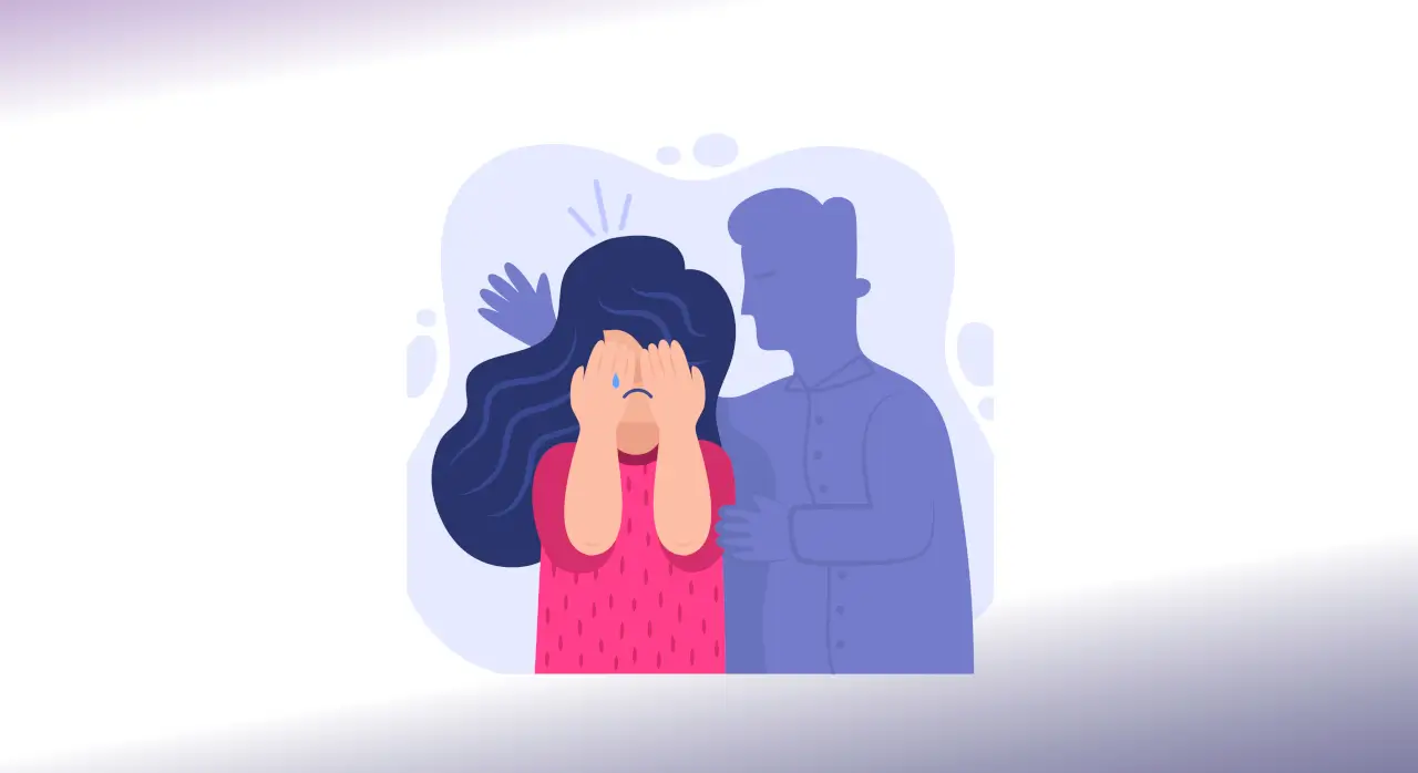 Abuso sexual infantil y victimización secundaria - Adipa