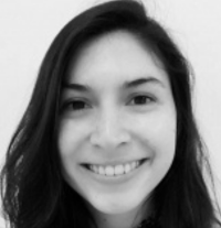 Dra. Danisa Alé Martínez