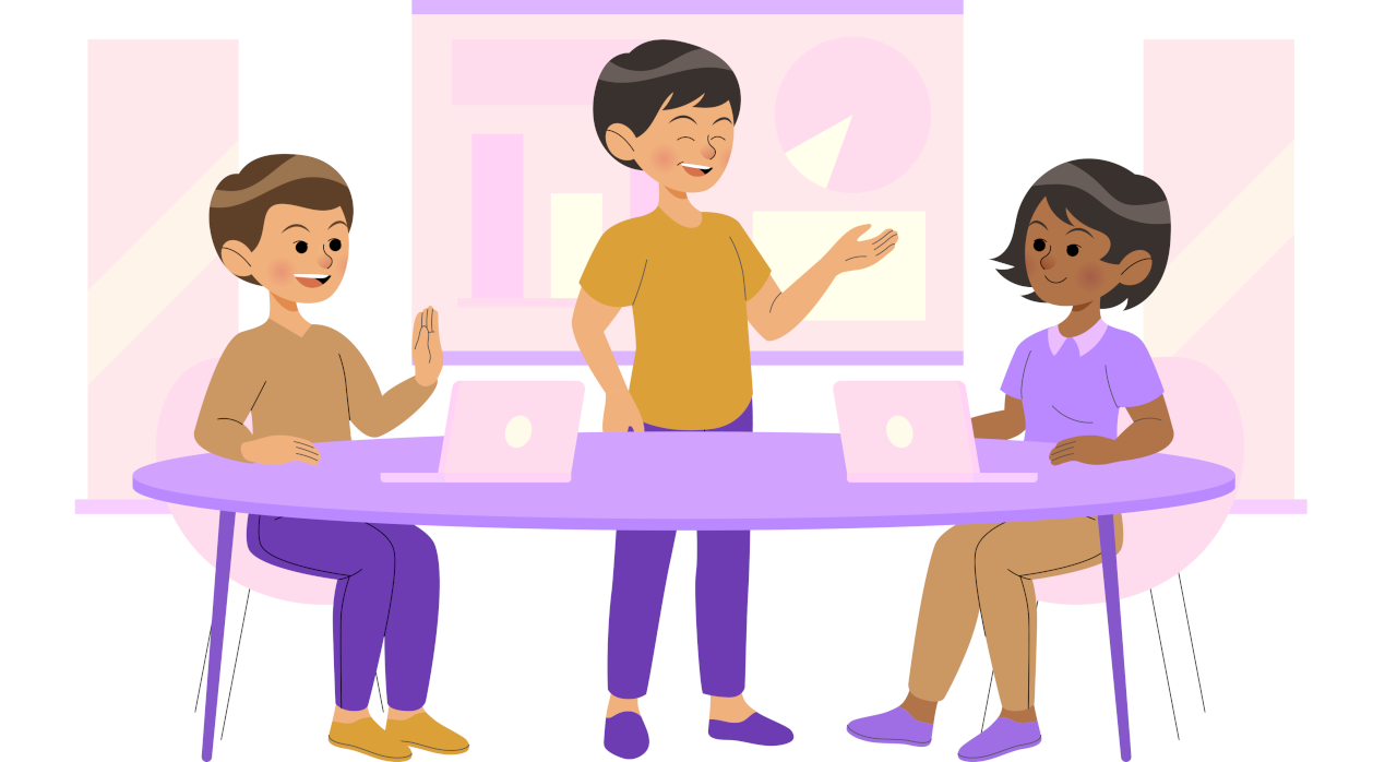 Las palabras afectan la emoción ¿Cómo se expresa esta relación en la sala de clases? - Adipa