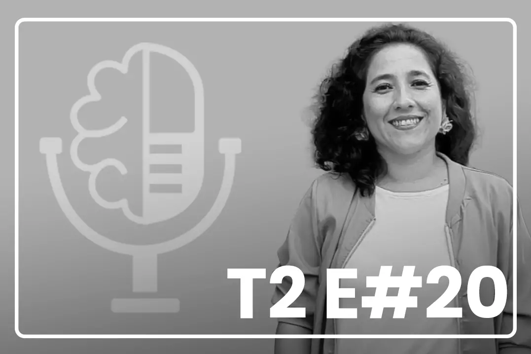 Educar desde las emociones: un desafío posible - Adipa