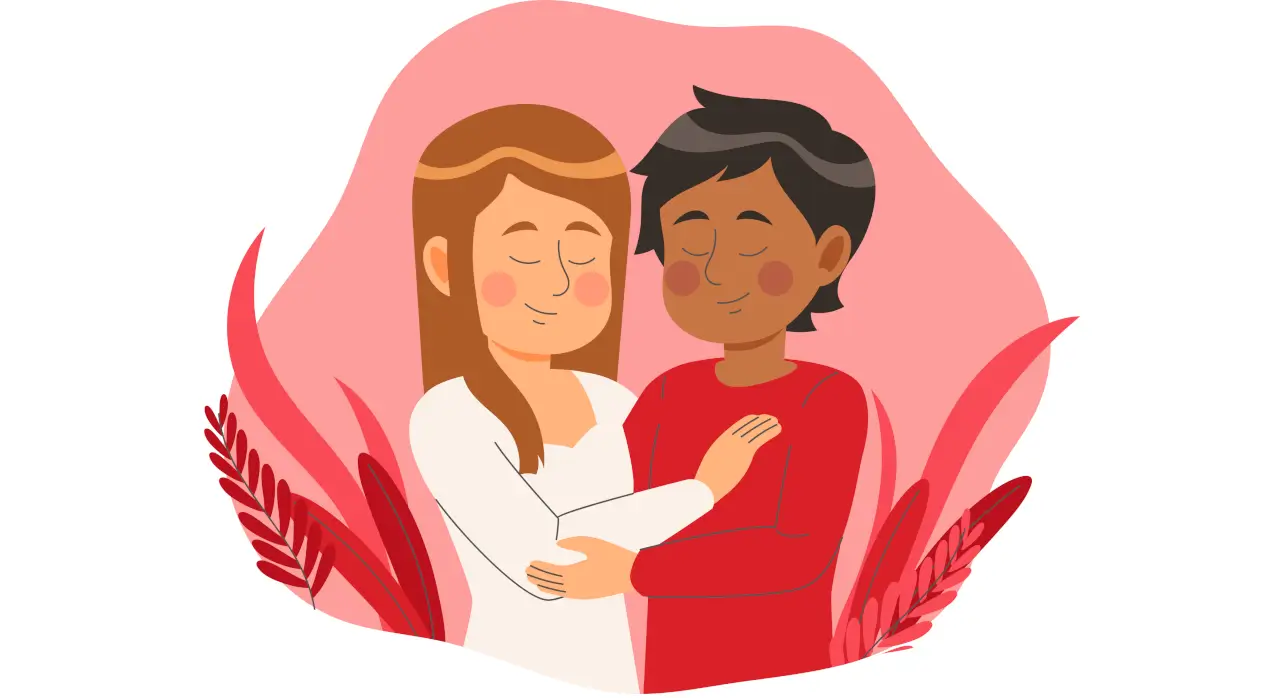 Psicoerotismo Femenino y Masculino - Adipa