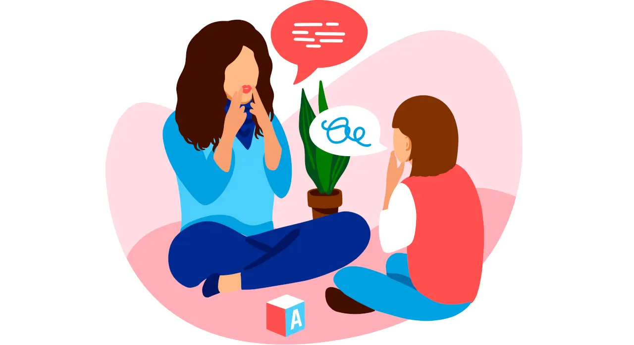 El proceso del Psicodiagnóstico Infantil - Adipa