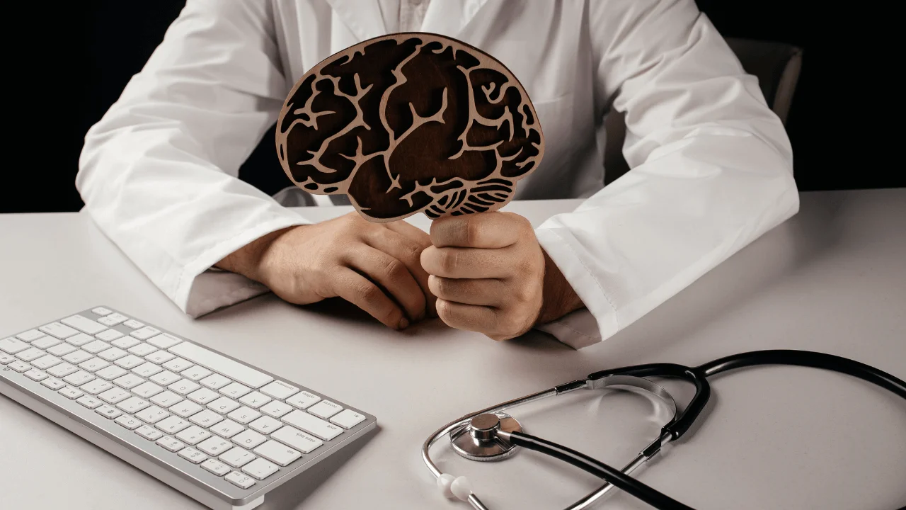 La importancia de la dimensión comprensiva en psicopatologías como la Esquizofrenia
