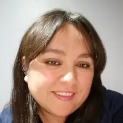 Ts. Natalie Gutiérrez Peralta