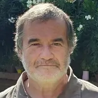 PhD. Ps. Decio Mettifogo Guerrero