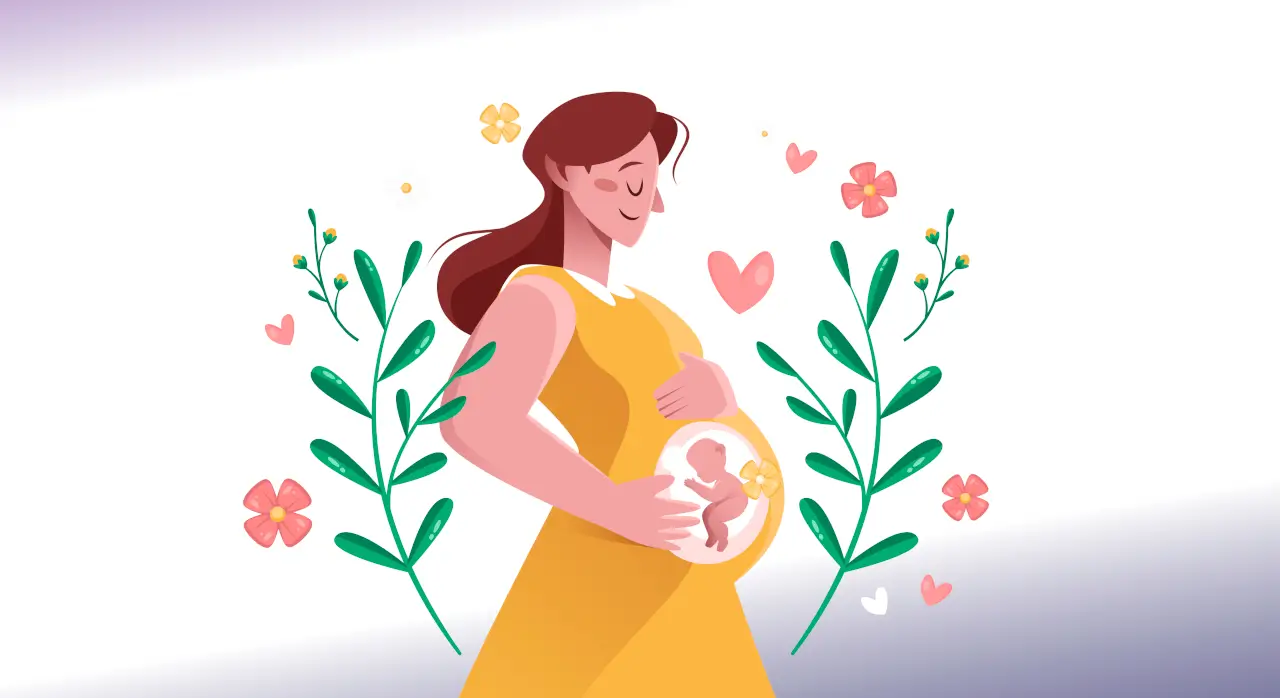 Detección temprana de Enfermedades de Salud Mental Perinatal y Primera Acogida - Adipa