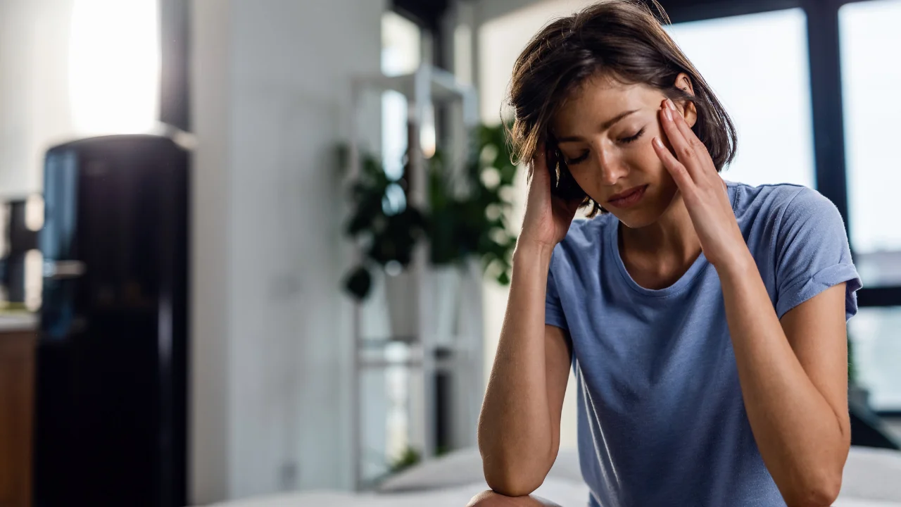 Salud mental post-desastres: Una cuestión pública de largo alcance