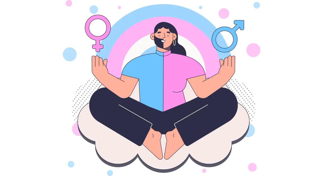 Género y Masculinidades: Aproximaciones a su comprensión - Adipa