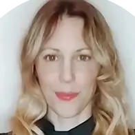 PhD. Ps. Emilia Vilatta