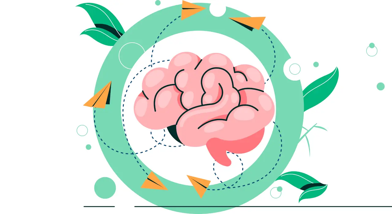 Comprendiendo el comportamiento de personas neurodivergentes a través de su procesamiento sensorial - Adipa