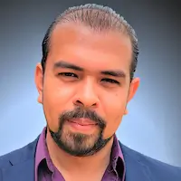 PhD. Abraham Hernández