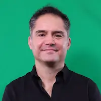 Mg. Ps. Andrés Moyano Baccelliere