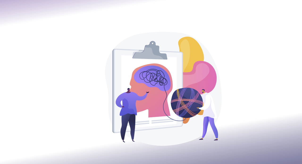 Estrategias de Rehabilitación Neuropsicológica en la Vida Diaria - Adipa