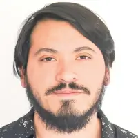 Ps. Francisco Salas Soto