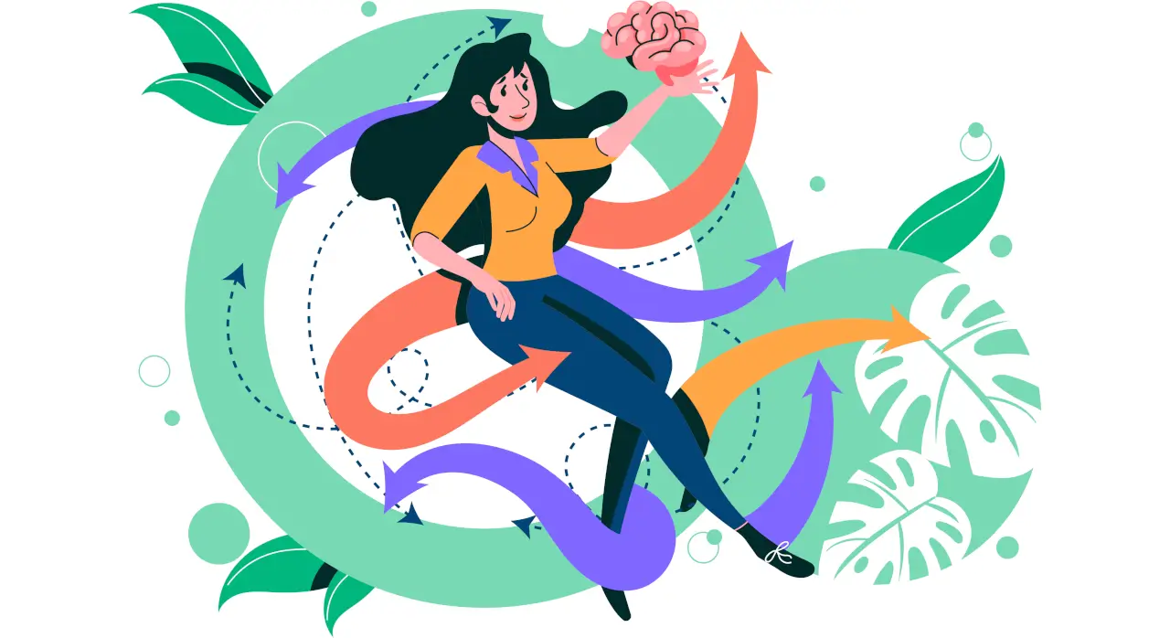 Intereses profundos en espectro autista - Adipa