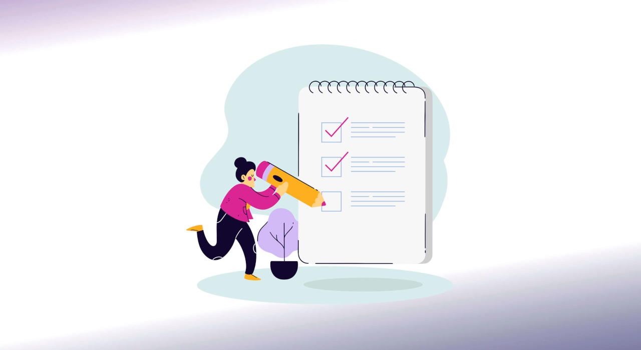 Introducción al Test de Zulliger y el Sistema Comprehensivo de Exner - Adipa