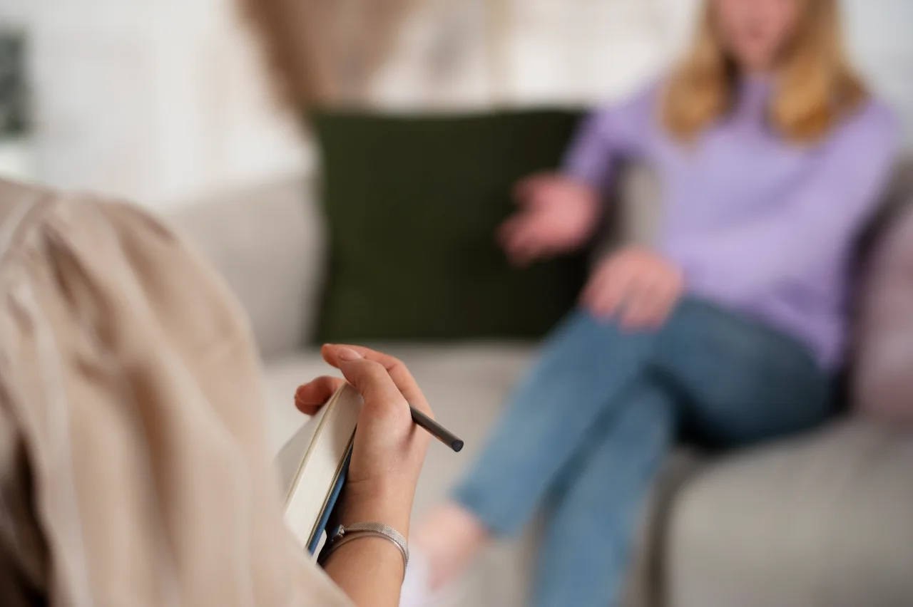 Terapia Sistémica Breve: ¿Qué es y cómo funciona?